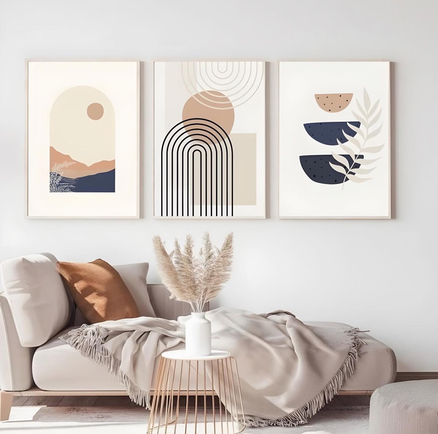 High Resolution Abstract Frames Abstract art – Frames Galleriaa