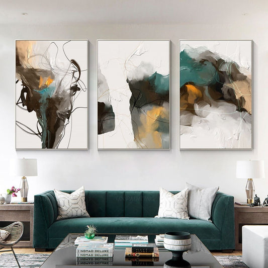 3 Frame Collection Sale 50% 🔥 – Page 3 – Frames Galleriaa